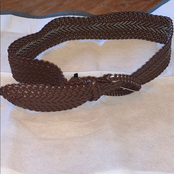 Brown belt! - Picture 3 of 3